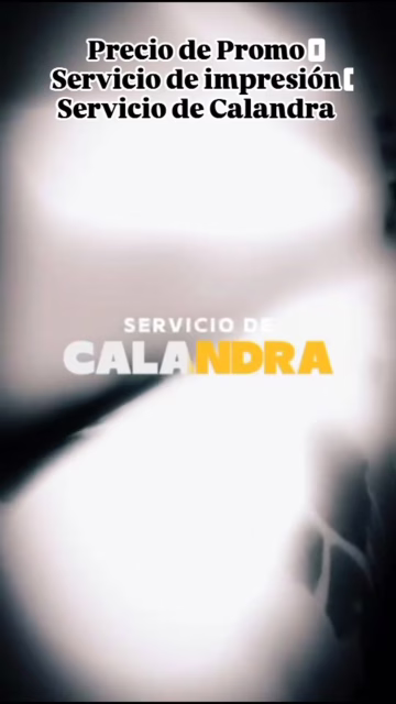 Servicio de impresión. Servicio de Calandra,. Servicio de plancha gran formato., Servicio de Diseño., Servicio de Confección.,
#calandra #sublimacionsancristobal #calandrasancristobal #impresionplottersublimaciom #sancristóbal