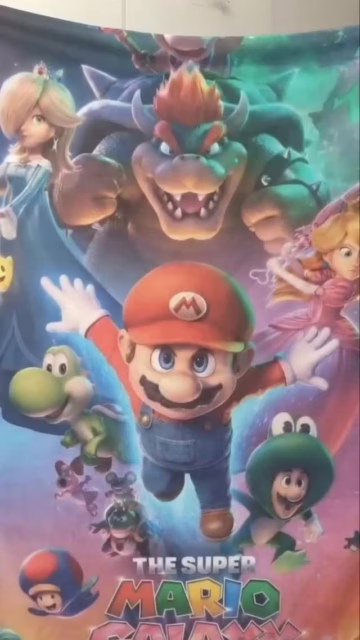 Nuevo producto Cobijas personalizadas
#cobijaspersonalizadas #cobijas #cobijasparaniños #cobijasdebebé #cobijasnavideñas