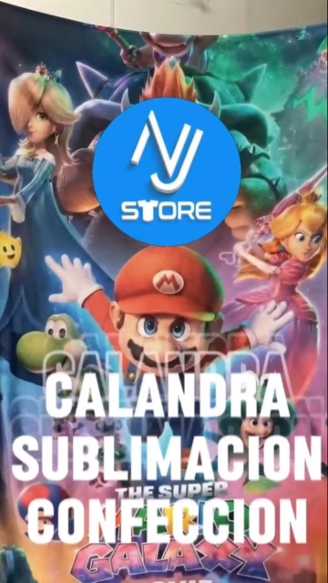 🛌🏻 Arrópate con gusto y estilo.✨
¿Te imaginas envolver tus momentos más especiales en una cobija hecha solo para ti? 💖
Ahora es posible con nuestras cobijas personalizadas 🧵🛋️
✔️ Diseña a tu estilo
✔️ Regala recuerdos inolvidables
✔️ Calidad que se siente en cada detalle
🎁 Perfectas para sorprender (o consentirte 😉)
📩 Escríbenos y crea la tuya hoy mismo
#njstore #tachira #sancristobal #sublimacion #cobijas