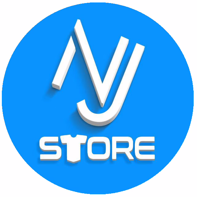 NJ Store Oficial