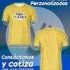 franela_NJ_store
