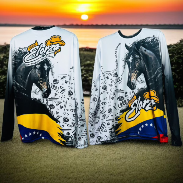 buzos-elorza-NJ-store