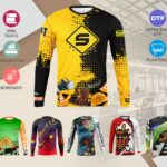 Buzos personalizados NJ Store buzos NJ Store