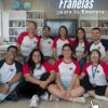franela_NJ_store