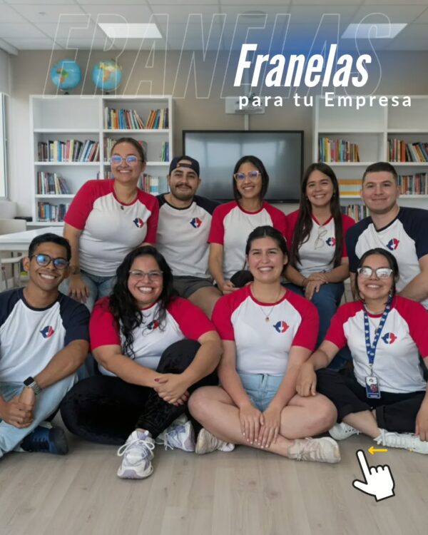franela_NJ_store