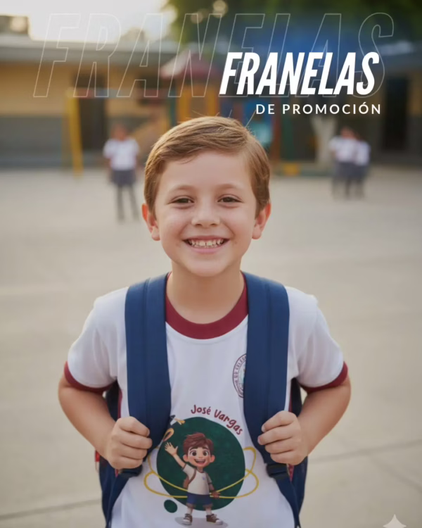 Franela_promocion_NJ_Store