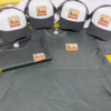 franelas NJ Store