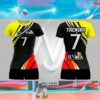 Uniformes deportivos en Estampado, Sublimación, Vinil, DTF