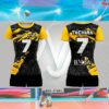 NJ store conjunto deportivo