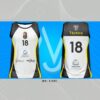 NJ store conjunto deportivo