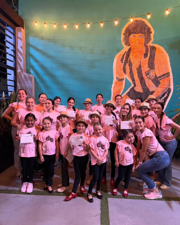 Uniformes corporativos NJ Store oficial (1) uniformes corporativos NJ Store