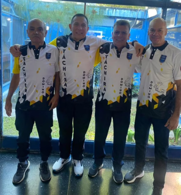 Uniformes corporativos NJ Store oficial (2) uniformes corporativos NJ Store