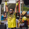 uniformes deportivos NJ Store