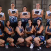 uniformes deportivos NJ Store