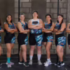 uniformes deportivos NJ Store