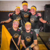 uniformes deportivos NJ Store