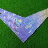 bandana NJ