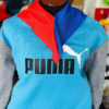 Bandanas NJ Store