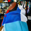Bandanas NJ Store