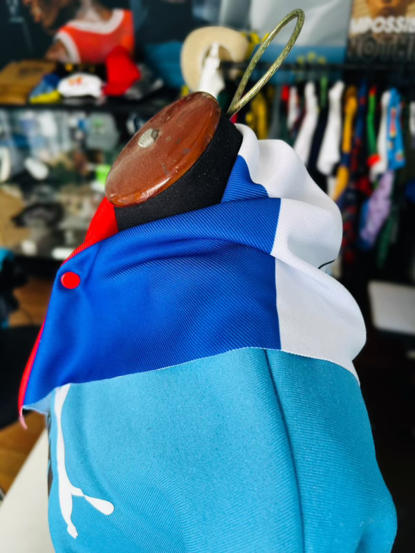 Bandanas NJ Store