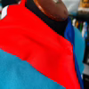 Bandanas NJ Store