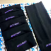 Bandanas NJ Store