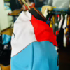 Bandanas NJ Store