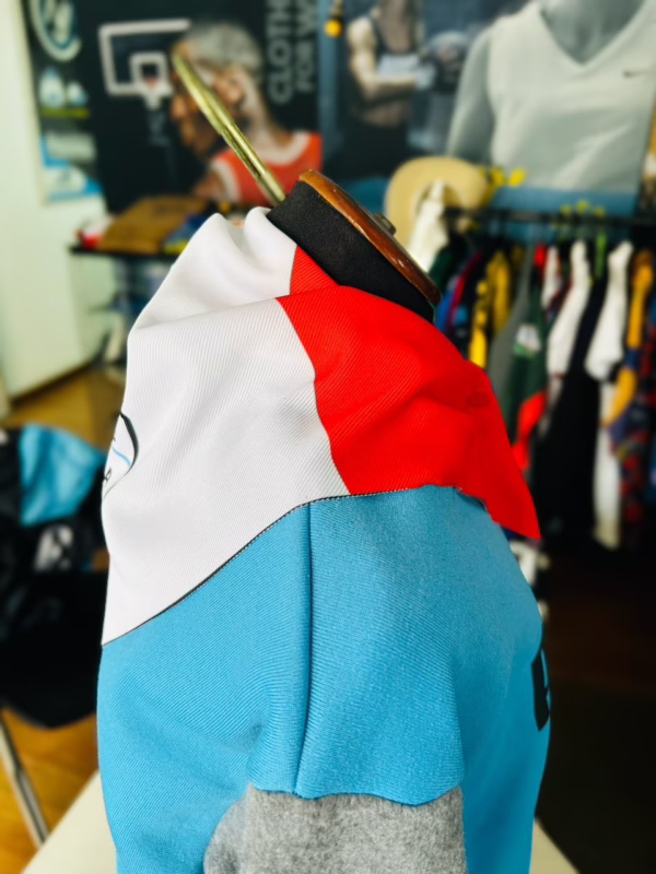 Bandanas NJ Store