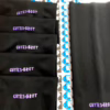 Bandanas NJ Store