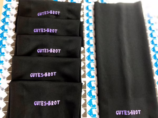 Bandanas NJ Store