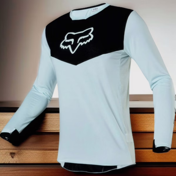 Sublimación textil | Vinil | DTF | Bordados | Estampados | Confección textil