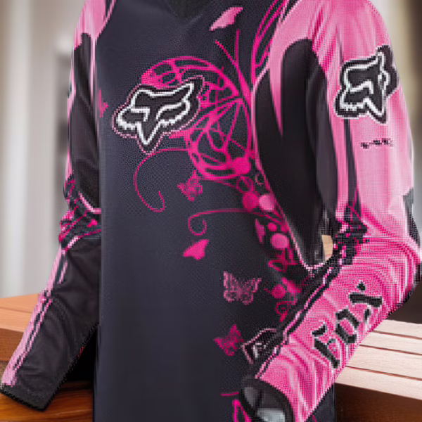 Sublimación textil | Vinil | DTF | Bordados | Estampados | Confección textil