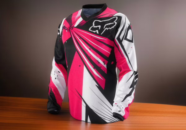 Sublimación textil | Vinil | DTF | Bordados | Estampados | Confección textil