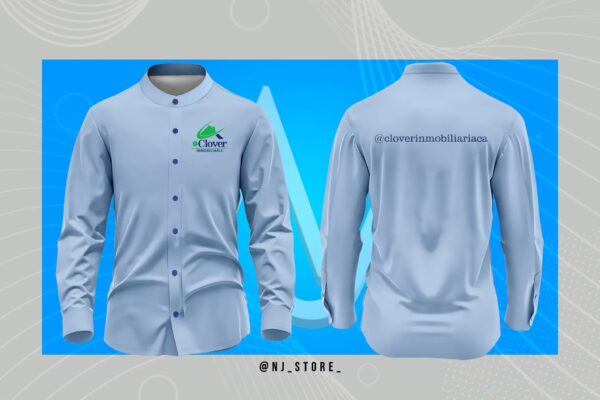 camisas-estampado-nj-store