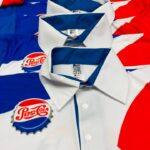 camisas-estampado-nj-store-1 (9) camisas NJ Store