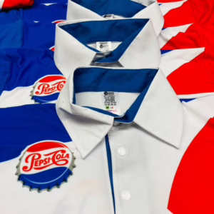 camisas-estampado-nj-store-1 (9) camisas NJ Store