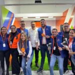 chalecos-estampado-nj-store-1 Sublimación textil | Vinil | DTF | Bordados | Estampados | Confección textil