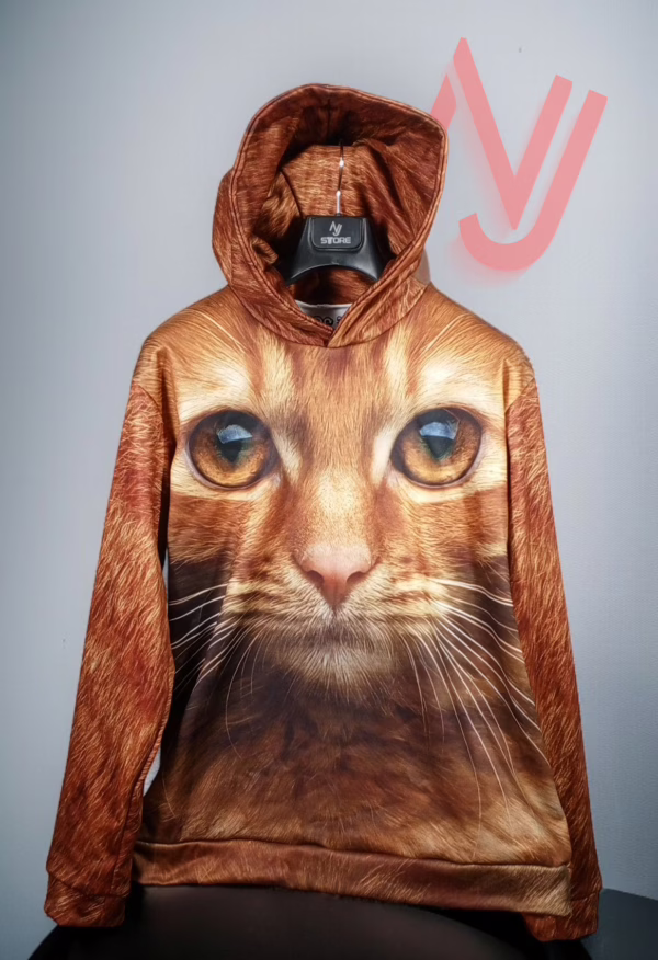 Sublimación textil | Vinil | DTF | Bordados | Estampados |