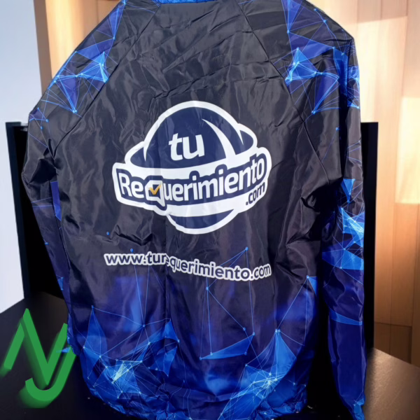 Sublimación textil | Vinil | DTF | Bordados | Estampados |