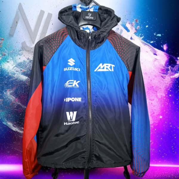 Sublimación textil | Vinil | DTF | Bordados | Estampados |