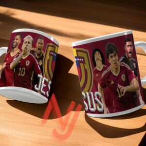 tazas-estampado-nj-store-1 Sublimación textil | Vinil | DTF | Bordados | Estampados | Confección textil