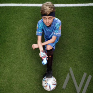 uniformes-deportivos-estampado-nj-store-3 Sublimación textil | Vinil | DTF | Bordados | Estampados | Confección textil