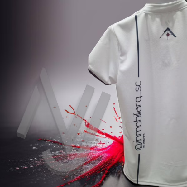 uniformes-estampado-nj-store-1 Sublimación textil | Vinil | DTF | Bordados | Estampados | Confección textil