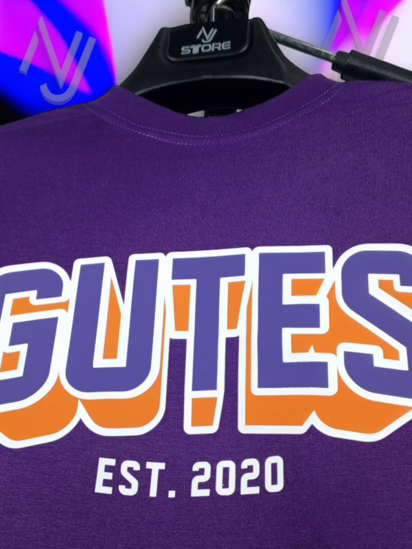 uniformes-estampado-nj-store-10 Sublimación textil | Vinil | DTF | Bordados | Estampados | Confección textil