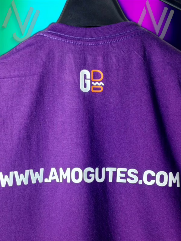 uniformes-estampado-nj-store-12 Sublimación textil | Vinil | DTF | Bordados | Estampados | Confección textil