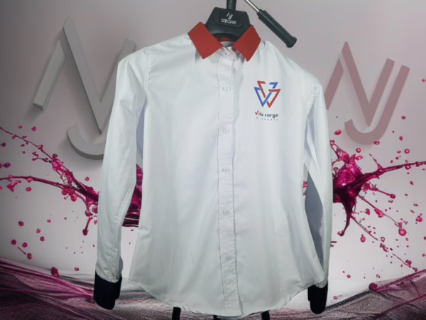 uniformes-estampado-nj-store-5 Sublimación textil | Vinil | DTF | Bordados | Estampados | Confección textil