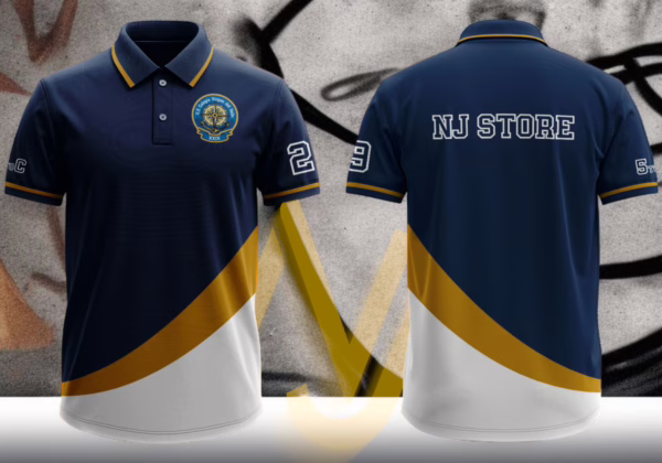 Sublimación textil | Vinil | DTF | Bordados | Estampados | Confección textil