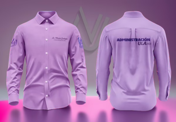 Sublimación textil | Vinil | DTF | Bordados | Estampados | Confección textil