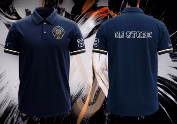 Sublimación textil | Vinil | DTF | Bordados | Estampados | Confección textil