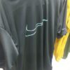 Franelas deportivas NJ Sports